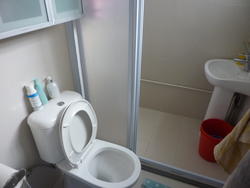 Blk 512 Hougang Avenue 10 (Hougang), HDB 4 Rooms #136727612